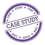 Case Study
