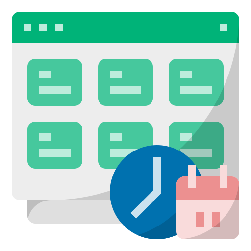Time Management